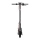 Электросамокат NAVEE Electric Scooter V3 Pro, модель V3 Pro-U (Мятая упаковка)