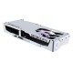Видеокарта/ GeForce RTX 5070 12G GAMING TRIO OC WHITE