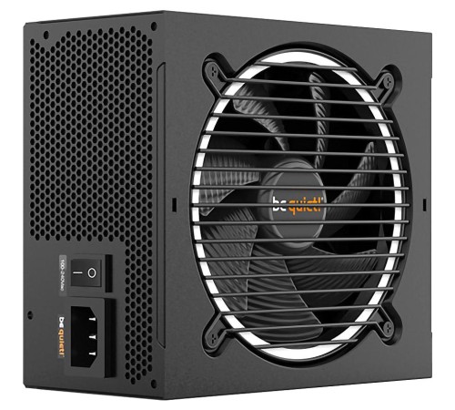 Блоки питания/ Power Supply be quiet! PURE POWER 11 FM 1000W, 1000W 80+ Gold (ATX, 2.52, Full-modular, 1x24(20+4)pin 540mm, 1xCPU(4+4)pin 590mm, 6xPCIe(6+2)pin 490mm, 10xSATA3 490mm, 2xMOLEX4pin 500mm, Active, 120x120mm, 160x150x86mm, APFC, OVP, UVP, SCP, Блоки питания/ Power Supply be quiet! PURE POWER 11 FM 1000W, 1000W 80+ Gold (ATX, 2.52, Full-modular, 1x24(20+4)pin 540mm, 1xCPU(4+4)pin 590mm, 6xPCIe(6+2)pin 490mm, 10xSATA3 490mm, 2xMOLEX4pin 500mm, Active, 120x120mm, 160x150x86mm, APFC, OVP, UVP, SCP,