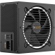 Блоки питания/ Power Supply be quiet! PURE POWER 11 FM 1000W, 1000W 80+ Gold (ATX, 2.52, Full-modular, 1x24(20+4)pin 540mm, 1xCPU(4+4)pin 590mm, 6xPCIe(6+2)pin 490mm, 10xSATA3 490mm, 2xMOLEX4pin 500mm, Active, 120x120mm, 160x150x86mm, APFC, OVP, UVP, SCP,