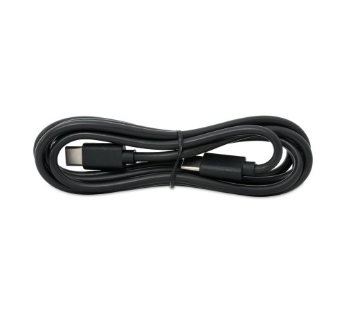 Сетевое зарядное устройство 220В/ Зарядное устройство NERPA PD333CBX 65W GaN PD+QC3.0, 2xUSB-C, 1xUSB-A, USB-C - USB-C 100W cable 1.5m black, EU plug, BOX Сетевое зарядное устройство 220В/ Зарядное устройство NERPA PD333CBX 65W GaN PD+QC3.0, 2xUSB-C, 1xUSB-A, USB-C - USB-C 100W cable 1.5m black, EU plug, BOX