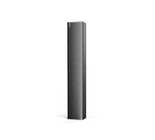 Акустическая система/ Yealink [MSpeaker II Black] Soundbar  / 2-year AMS [1306029]