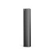 Акустическая система/ Yealink [MSpeaker II Black] Soundbar  / 2-year AMS [1306029]