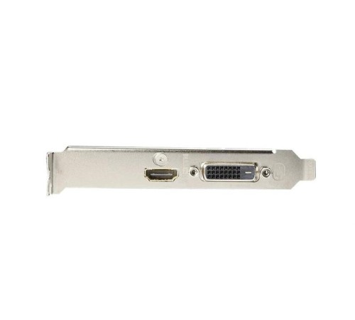 Видеокарта GIGABYTE GT1030 LP D4 2GB//GT1030, HDMI, DVI, 2G,D4 Видеокарта GIGABYTE GT1030 LP D4 2GB//GT1030, HDMI, DVI, 2G,D4