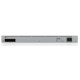 Коммутатор Ubiquiti UniFi Switch Pro 48 PoE