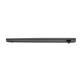 Ноутбук ASUS Zenbook A14 UX3407QA-QD267W Snapdragon X  X1 26 100  Qualcomm Hexagon LPDDR5X 16GB 512GB PCIE SSD Adreno GPU/ WUXGA (1920 x 1200) ,WIN11 HOME 0.74 kg Iceland Gray