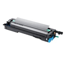 Фотобарабан/ Samsung CLT-R607C Cyan Imaging Unit