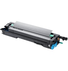 Фотобарабан/ Samsung CLT-R607C Cyan Imaging Unit