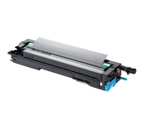 Фотобарабан/ Samsung CLT-R607C Cyan Imaging Unit