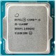 Процессор/ CPU LGA1700 Intel Core i5-12400F (Alder Lake, 6C/12T, 2.5/4.4GHz, 18MB, 65/117W) OEM