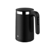 Чайник Viomi Smart Kettle Black