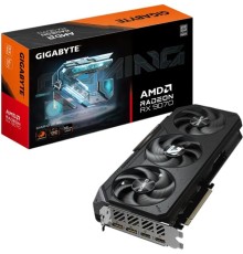 Видеокарта/ GV-R9070GAMING OC-16GD