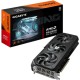 Видеокарта/ GV-R9070GAMING OC-16GD