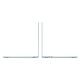 Ноутбук Apple/ 13-inch MacBook Air: M4 10 core CPU, 8 core GPU/16GB/256GB SSD - Sky Blue/RU