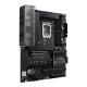 Материнская плата/ PROART B760-CREATOR