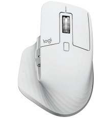 Мышь/ LOGITECH MX Master 3S Bluetooth MID GREY