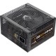 Блок питания Formula V Line APMM-600BD, 600W, ATX3.1/PCIe5.1, APFC, 80+ Bronze, 12cm Fan