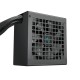 блок питания Deepcool PL750D (ATX 3.0, 750W, PWM 120mm fan, Active PFC+DC to DC, 80+ BRONZE) RET