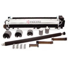 Сервисный комплект MK-1140 для FS-1035MFP DP/1135MFP, M2035dn/M2535dn