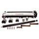 Сервисный комплект MK-1140 для FS-1035MFP DP/1135MFP, M2035dn/M2535dn
