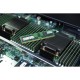 Память оперативная/ Kingston 48GB 5600MT/s DDR5 ECC CL46 DIMM 2Rx8 Hynix M