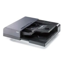  Kyocera Автоподатчик оригиналов (реверсивный) DP-7100 (140 л.) для TASKalfa 2553ci/3212i/3253ci/4012i/4053ci/5003i/5053ci/6003i/6053ci