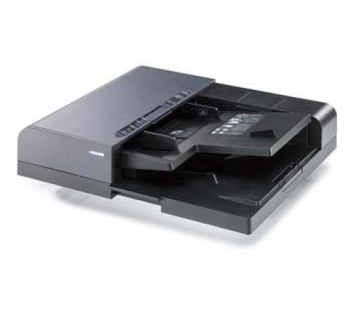 Kyocera Автоподатчик оригиналов (реверсивный) DP-7100 (140 л.) для TASKalfa 2553ci/3212i/3253ci/4012i/4053ci/5003i/5053ci/6003i/6053ci