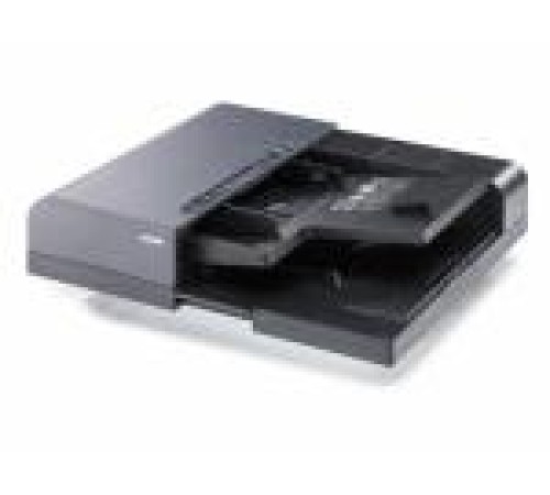Kyocera Автоподатчик оригиналов (реверсивный) DP-7100 (140 л.) для TASKalfa 2553ci/3212i/3253ci/4012i/4053ci/5003i/5053ci/6003i/6053ci