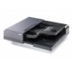 Kyocera Автоподатчик оригиналов (реверсивный) DP-7100 (140 л.) для TASKalfa 2553ci/3212i/3253ci/4012i/4053ci/5003i/5053ci/6003i/6053ci