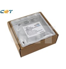 -/ Девелопер для KONICA MINOLTA Bizhub C224 (CET) Cyan, 210г/пак