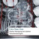 Встраиваемая посудомоечная машина Bosch Serie 6, Встраиваемая посудомоечная машина 60см.,EcoSilence Drive,HygienePlus,14 комплектов,7программ,TimeLight,