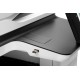 Лазерное МФУ/ HP LaserJet Enterprise MFP M635h