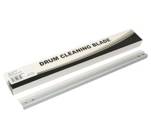 Драм-юниты, блоки проявки и их компоненты Ракель D245-2281 для RICOH MP2014/2014D/2014AD (CET), CET6340