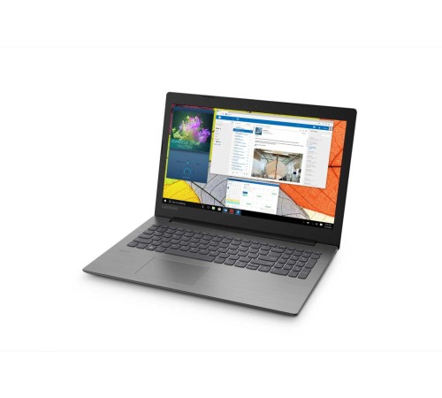 IdeaPad 330-15IKBR 15.6'' FHD(1920x1080) nonGLARE/Intel Core i3-8130U 2.20GHz Dual/4GB/500GB/GF MX150 2GB/noDVD/WiFi/BT4.1/0.3MP/SDXC/2cell/2.20kg/W10/1Y/BLACK (Мятая упаковка) IdeaPad 330-15IKBR 15.6'' FHD(1920x1080) nonGLARE/Intel Core i3-8130U 2.20GHz Dual/4GB/500GB/GF MX150 2GB/noDVD/WiFi/BT4.1/0.3MP/SDXC/2cell/2.20kg/W10/1Y/BLACK (Мятая упаковка)