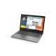 IdeaPad 330-15IKBR 15.6'' FHD(1920x1080) nonGLARE/Intel Core i3-8130U 2.20GHz Dual/4GB/500GB/GF MX150 2GB/noDVD/WiFi/BT4.1/0.3MP/SDXC/2cell/2.20kg/W10/1Y/BLACK (Мятая упаковка)