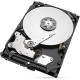 Жесткий диск/ HDD Seagate SATA3 4Tb Barracuda 5400 256Mb 1 year warranty