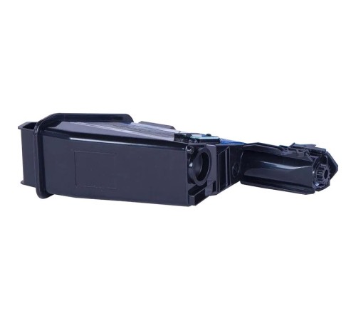 -/ Тонер-картридж NVP NV-TK-1110 для Kyocera FS-1040/ FS-1020MFP/ FS-1120MFP (2500k) -/ Тонер-картридж NVP NV-TK-1110 для Kyocera FS-1040/ FS-1020MFP/ FS-1120MFP (2500k)