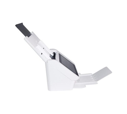 Сканер Avision AN335W (000-0974C-0KG)