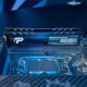 Оперативная память Patriot SL Premium DDR5 DIMM 16GB 5600MHz CL46 1*16GB 46-46-46-90 1.1V with HS