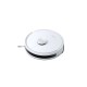 DLX34 Робот-пылесос Ecovacs Floor Cleaning Robot ECOVACS DEEBOT Y1 PRO White (РУ версия) с зарядной станцией (Вскрытая упаковка)