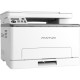 МФУ лазерное/ Pantum CM1100DN