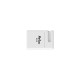 Носитель информации Netac U116 mini 32GB USB3.0 Flash Drive, up to 130MB/s
