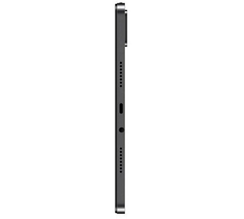 Планшет/ Планшет Infinix XPAD X1101 8/256GB Stellar Grey