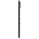 Планшет/ Планшет Infinix XPAD X1101 8/256GB Stellar Grey