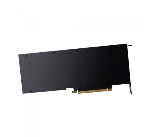 Видеоускоритель/ NVIDIA A100 Graphic Card - 80 GB - PCIe 4.0 , bulk packing
