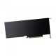 Видеоускоритель/ NVIDIA A100 Graphic Card - 80 GB - PCIe 4.0 , bulk packing