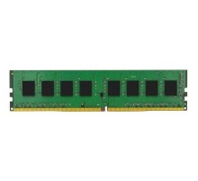 Память оперативная/ Kingston 8GB 3200MT/s DDR4 Non-ECC CL22 DIMM 1Rx8