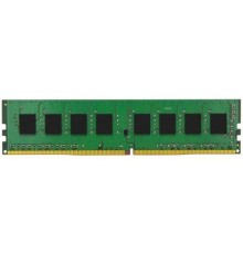 Память оперативная/ Kingston 8GB 3200MT/s DDR4 Non-ECC CL22 DIMM 1Rx8