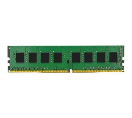 Память оперативная/ Kingston 8GB 3200MT/s DDR4 Non-ECC CL22 DIMM 1Rx8 Память оперативная/ Kingston 8GB 3200MT/s DDR4 Non-ECC CL22 DIMM 1Rx8
