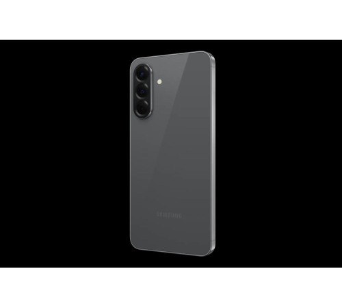 Смартфон/ Смартфон SAMSUNG A56 128GB Awesome Graphite Смартфон/ Смартфон SAMSUNG A56 128GB Awesome Graphite